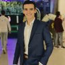 Alaa Ahmed 的头像