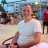 Andy T profil fotoğrafı