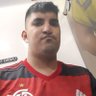 Allan profil fotoğrafı