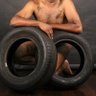 CoroapassBH. profil fotoğrafı