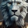 Aza King 🇷🇺 profil fotoğrafı