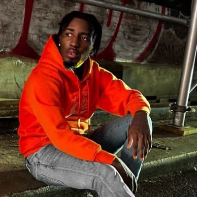 ImDevonteCenat's profile picture