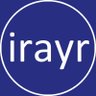 irayr 的头像