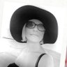 Fʀᴀɴᴄᴇsᴄᴀ␘ʏ ♡'s profile picture