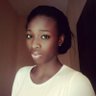 Deb'rah's profile picture
