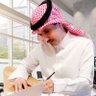 محمد الحطيم 的头像