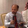 Фото профиля توفيق باوزير