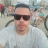 Rodrigo  maciel's profile picture