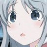 Profilbild von RuRu