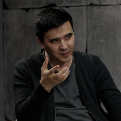 legalayzz's profile picture