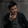 Laziz Hamidov's profile picture