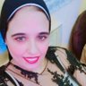 Rash Hosny's profile picture