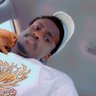 Profilbild von Ayodeji Akorede