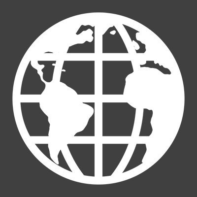 Universal Parks News Today's profile picture