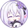 JRC 的头像