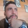 AbdAlgwad mohamed profil fotoğrafı