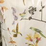 ha's profile picture