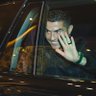 Mohammed | VIVA RONALDO profil fotoğrafı