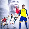 مستر نصراوي💛💛💛💙💙's profile picture