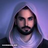 احمد ابراهيم's profile picture