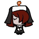Cara_Falsa's profile picture
