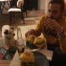 Iván De Munno's profile picture