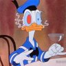 DrunkyDuck 的头像