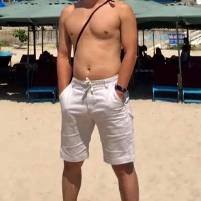 Manly Guy's profile picture