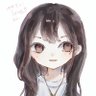 Profilbild von ゆゆ