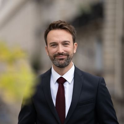 Loïc Signor's profile picture