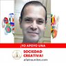 Paulo Melter's profile picture
