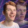 sam henri gold's profile picture