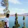 ANOUR OUJDI's profile picture