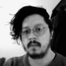 Nowhere Man 🫥 profil fotoğrafı