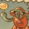 Profilbild von YARFI