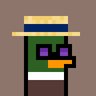 Profilbild von ooooof