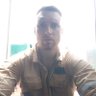 Есть почитать ЧЕ's profile picture