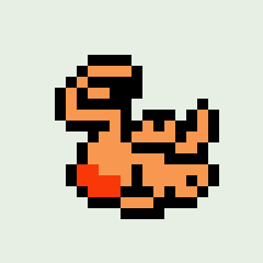 cilerba's profile picture