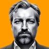 Justin Hart profil fotoğrafı