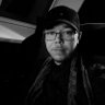 Ayonikz's profile picture