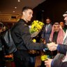 امير اليوسفي💛💙💛 profil fotoğrafı