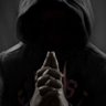 ﮼م's profile picture