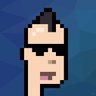 Andre's profile picture