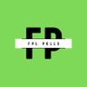 FPLPOLLS's profile picture