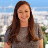 Etana Hecht 🇮🇱 🇺🇸's profile picture