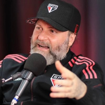 danielperrone's profile picture
