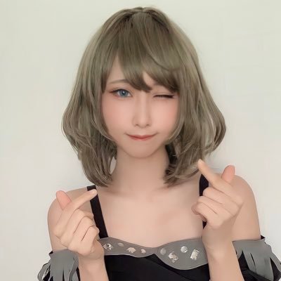沖田わせ🦄🍒's profile picture