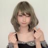 沖田わせ🦄🍒 profil fotoğrafı