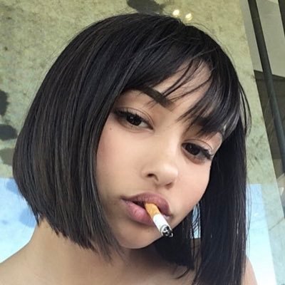 Bb's profile picture
