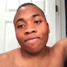 Profilbild von Charles Scott